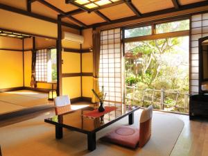 ryokan thumbnail